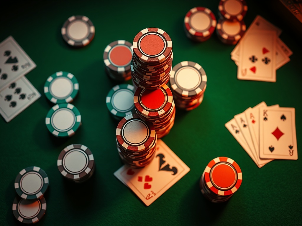 Vodka Casino — регистрация и вход в личный кабинет vodkabet
