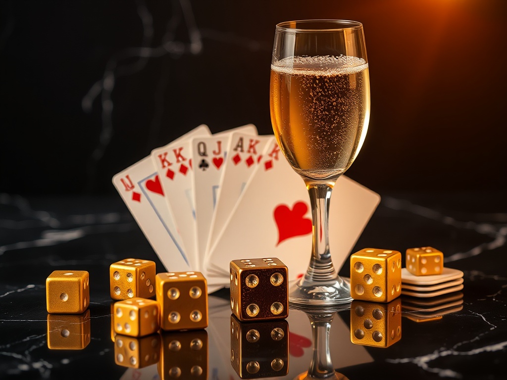 Рабочее зеркало Vodka Casino — актуальный вход без блокировок